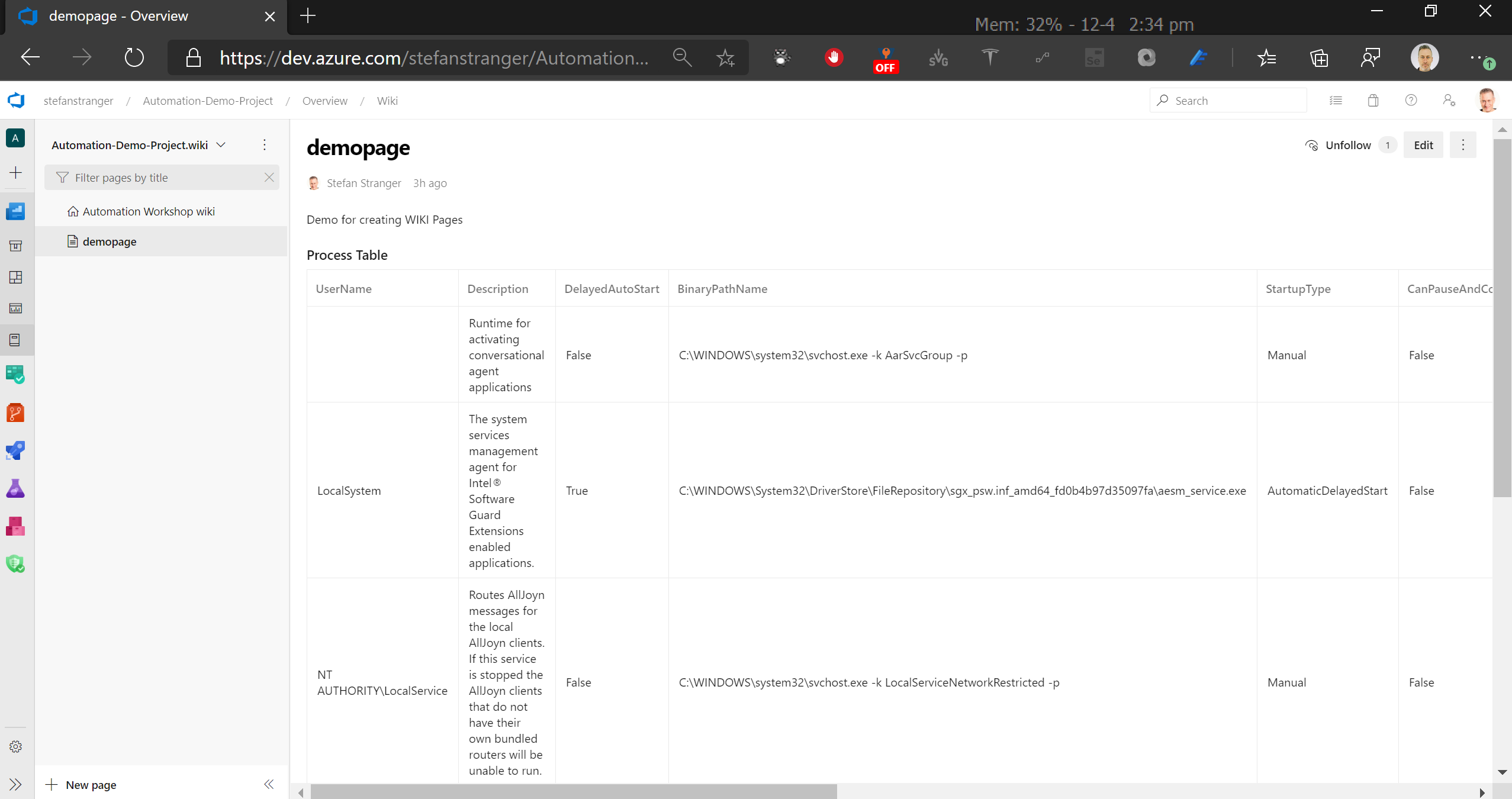 plantuml-diagrams-in-azure-devops-wiki-pages-laptrinhx-vrogue